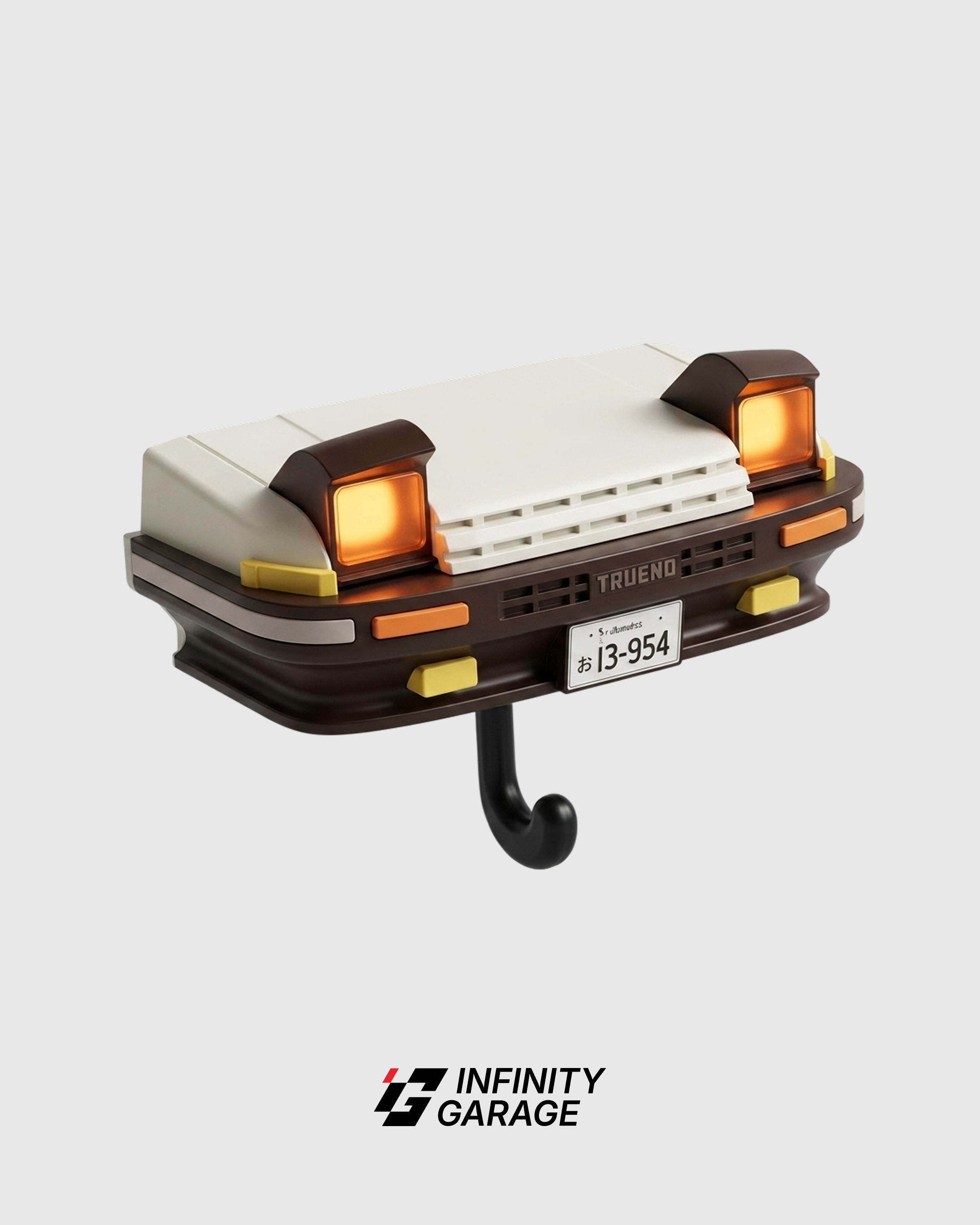 D-box